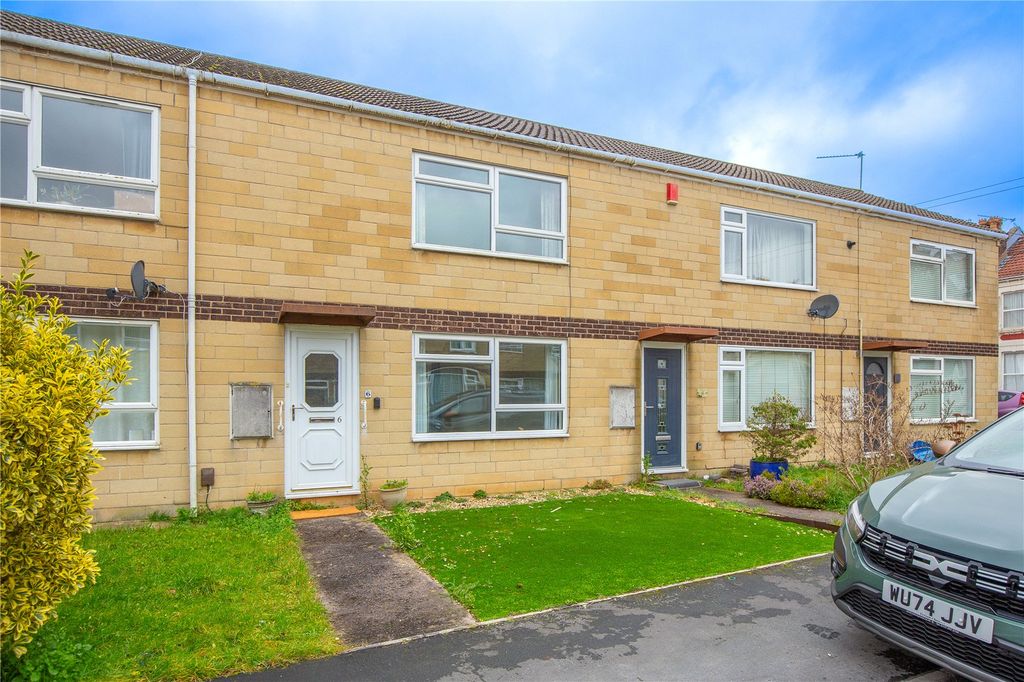 Property photo 1 of 14 Picture No. 14