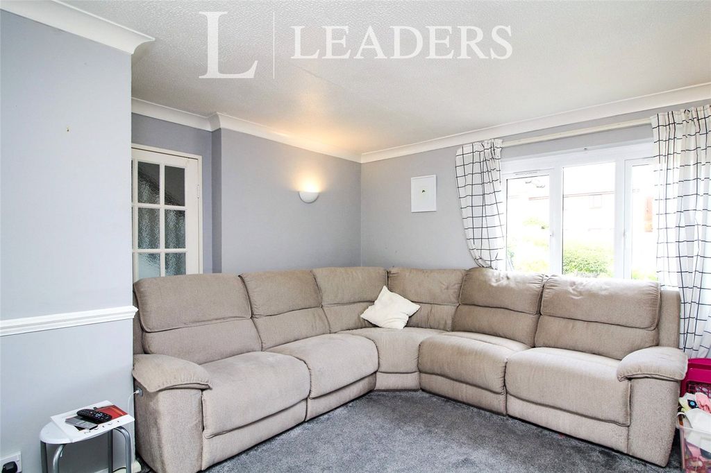 Property photo 3 of 10 Picture No. 03