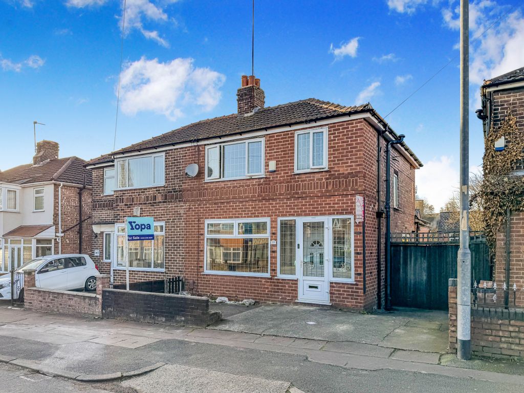 Property photo 1 of 14 Img_5349