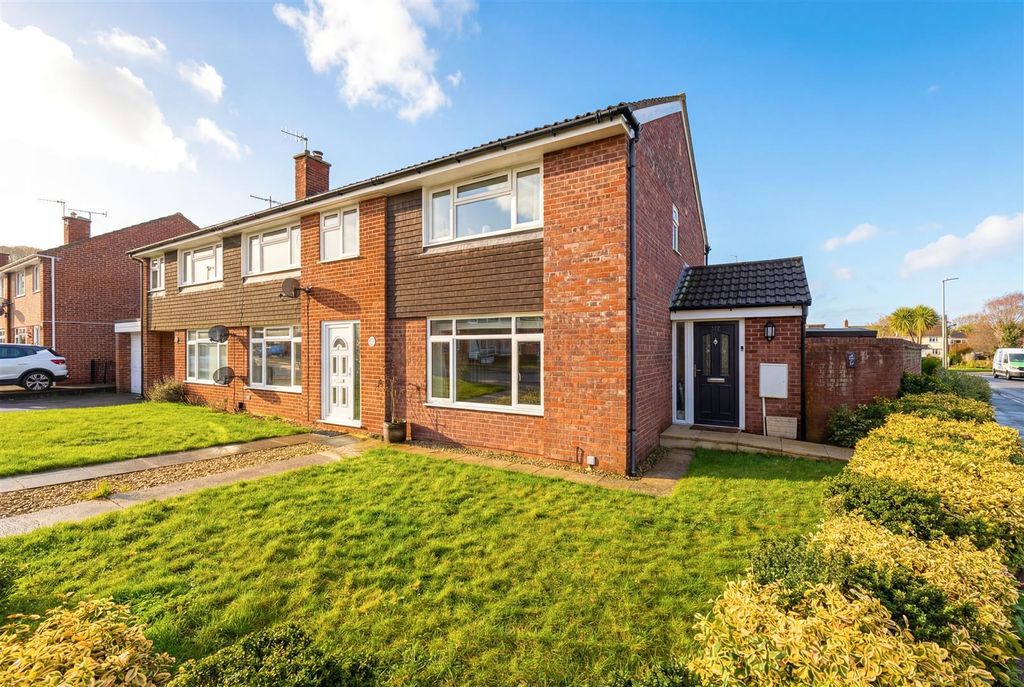 Property photo 1 of 16 Front Elevation