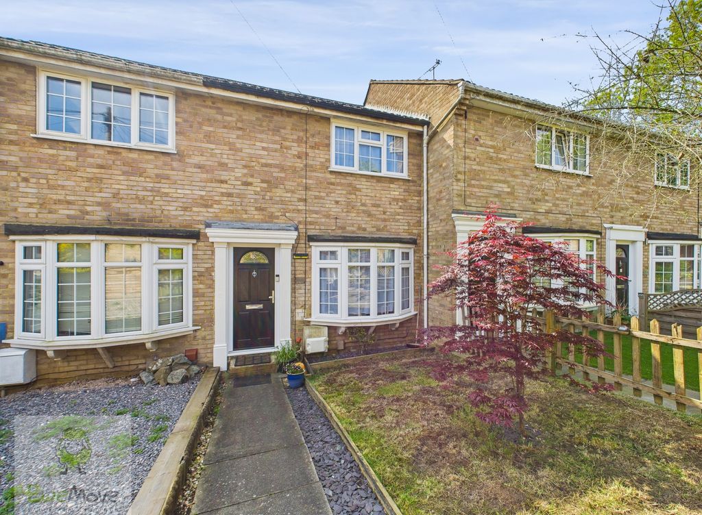 Property photo 2 of 14 View Of The Front Of The Property