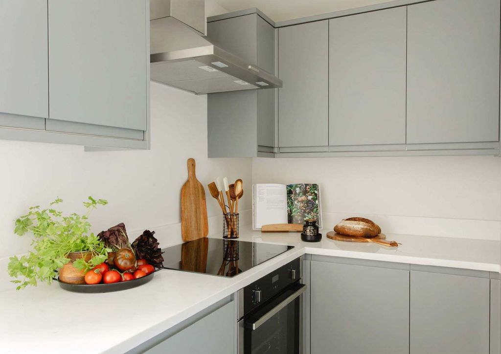 Property photo 3 of 8 Picture No. 05