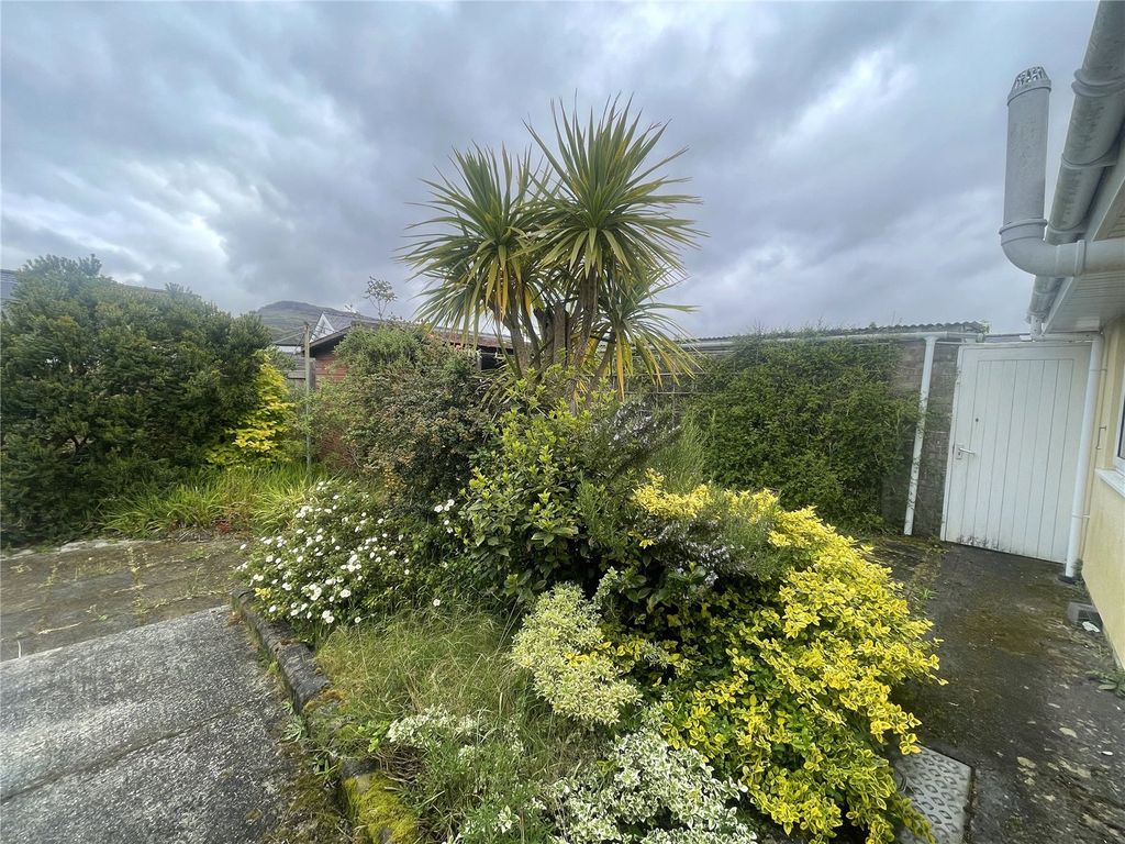 Additional image 23 of 3 bed bungalow for saleCefn Y Gader, Morfa Bychan, Porthmadog, Gwynedd LL49
