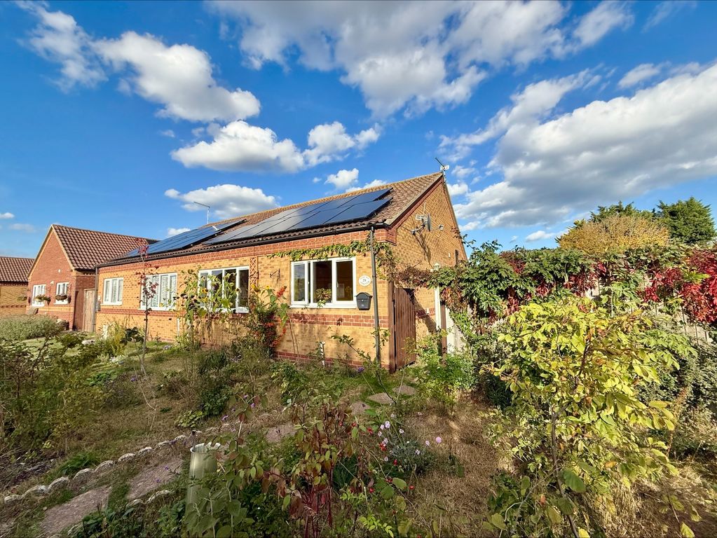 Property photo 1 of 13