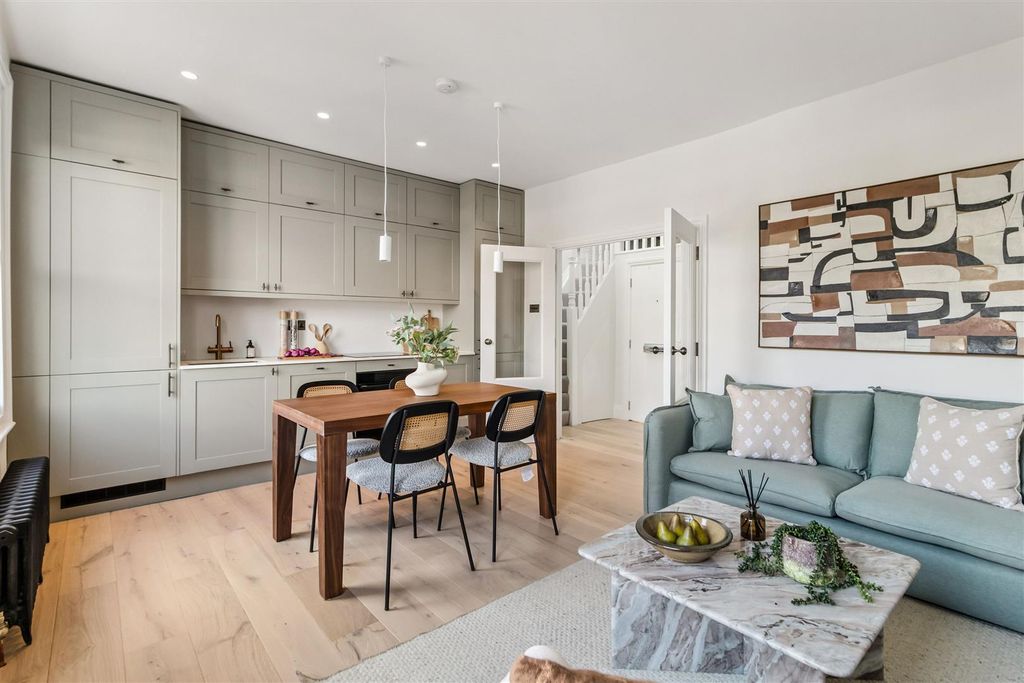 Property photo 2 of 10 Ws204378-03.Jpg