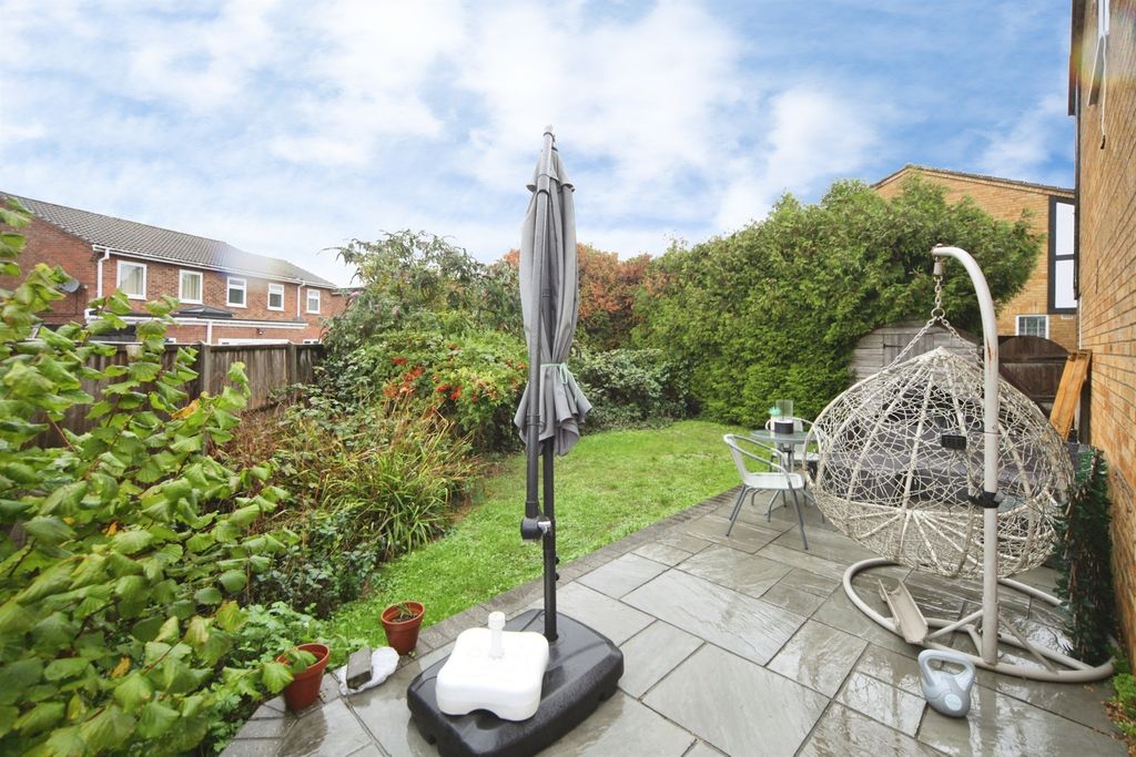 Property photo 3 of 13