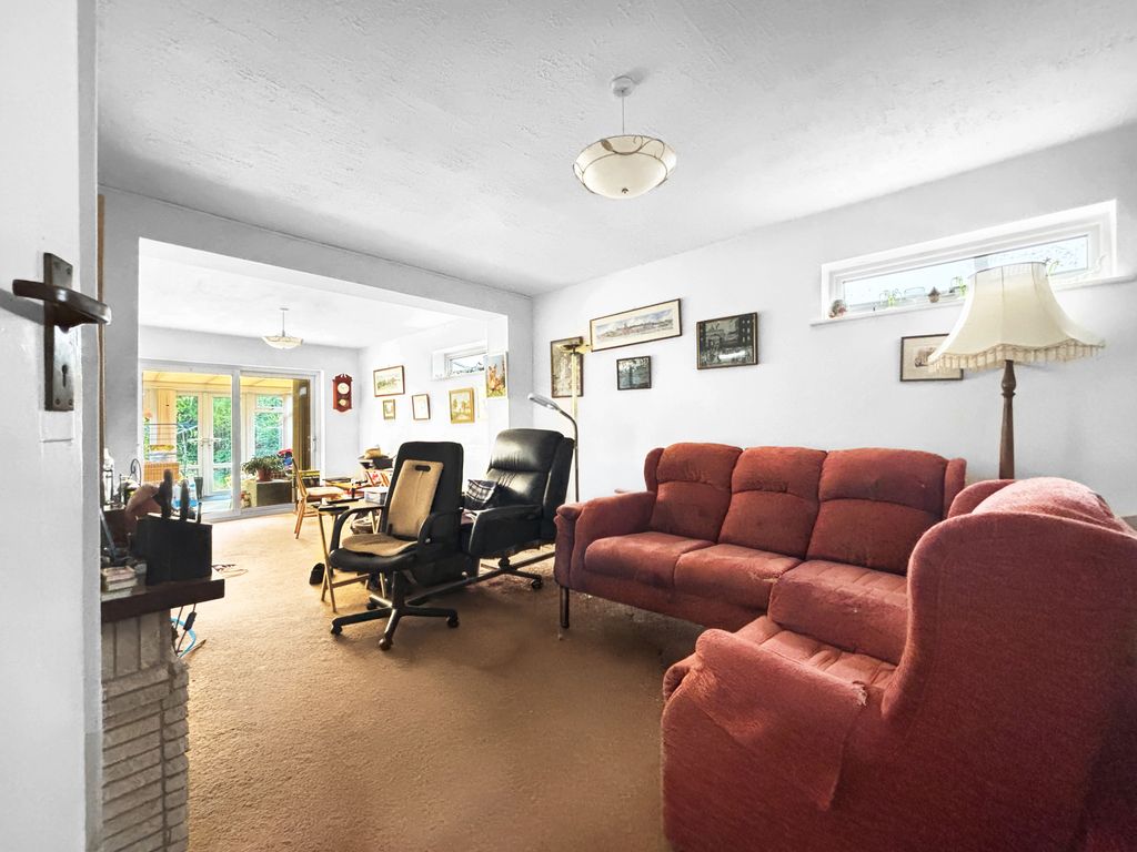 Property photo 3 of 21 7De59d52De001A4Afce04Cf70Ca0d87514Ef53B0