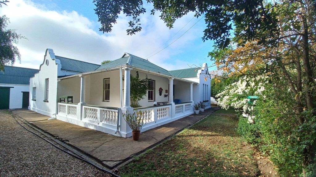 Property photo 1 of 49 1Sr1689185