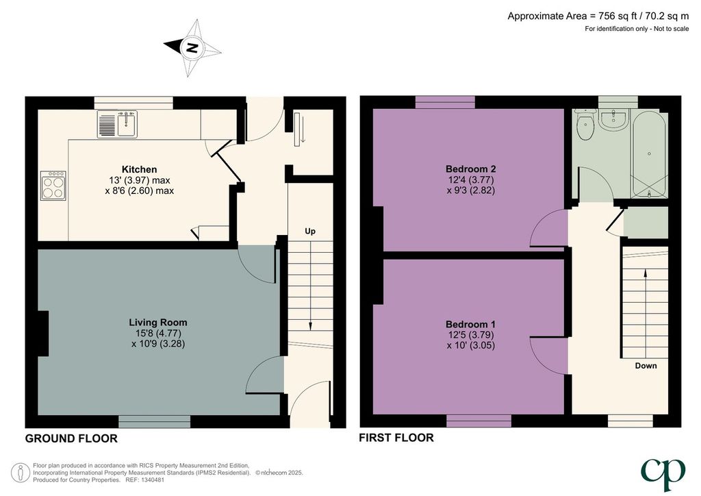 Property photo 1 of 21