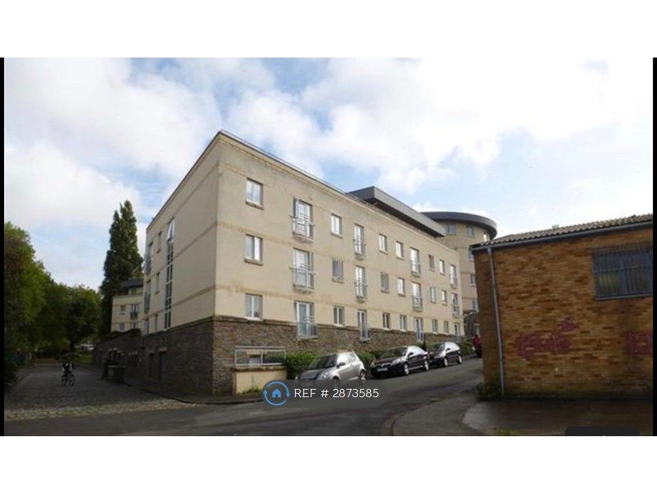 Property photo 2 of 27 External