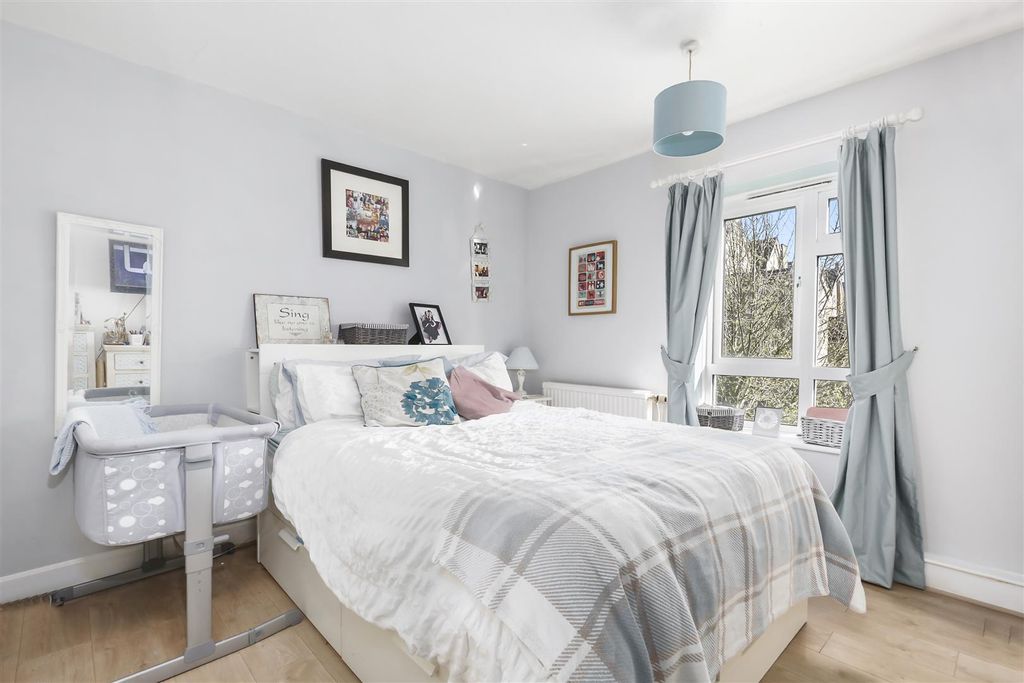 Property photo 1 of 11 Img_6572 Copy.Jpg