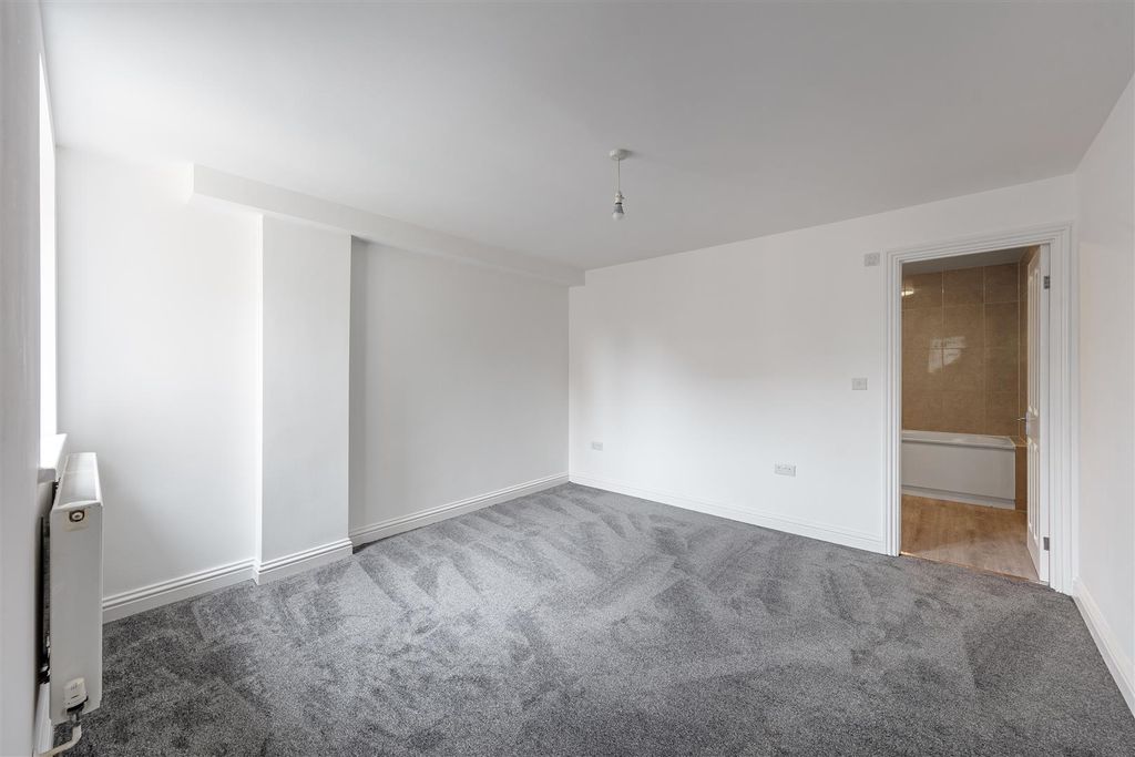 Property photo 2 of 10 094A0715.Jpg