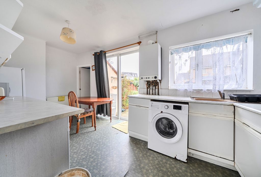 Property photo 3 of 16 1535736 (6).Jpg