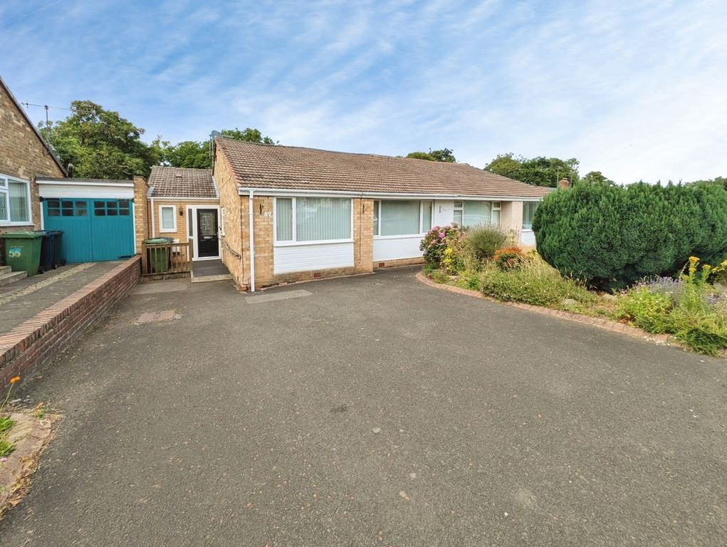 Property photo 1 of 16 Photo 6