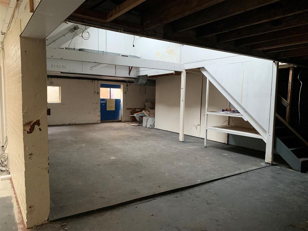 Property photo 3 of 11 3.Jpg