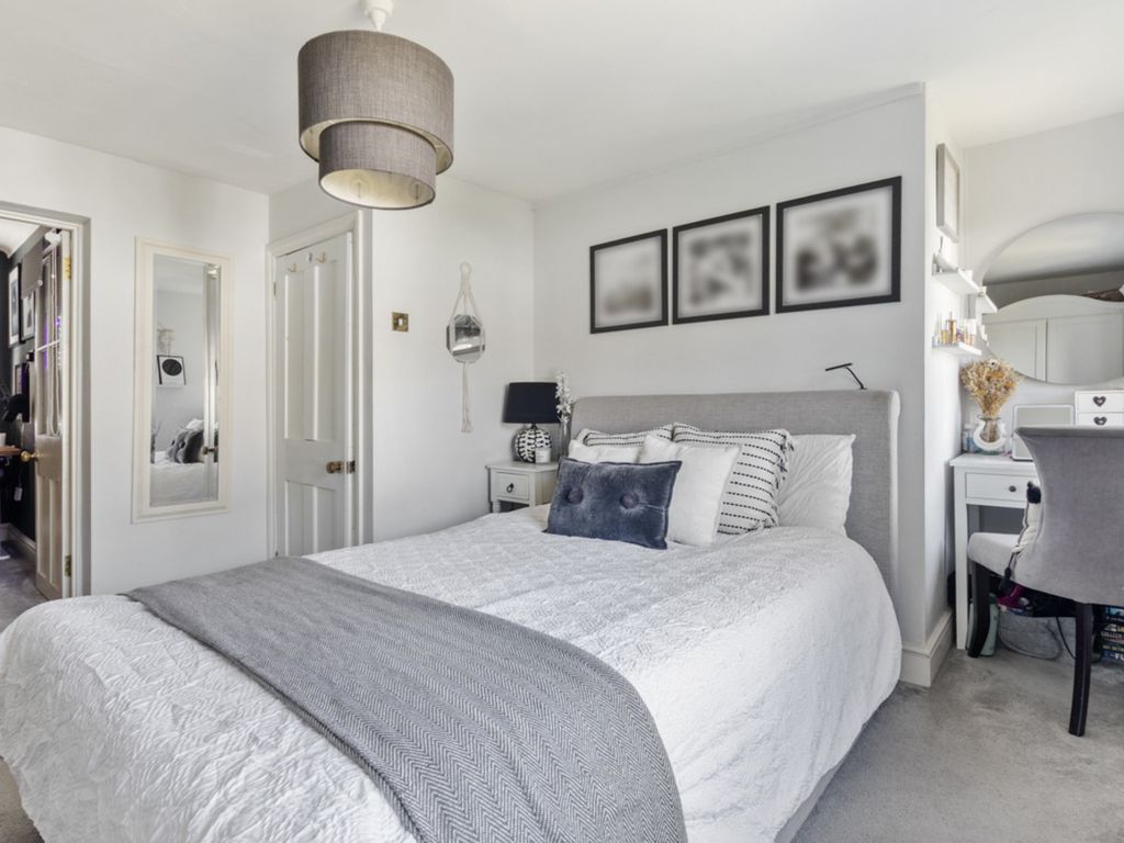 Additional image 21 of 3 bed cottage for saleHill Brow Road, Liss GU33