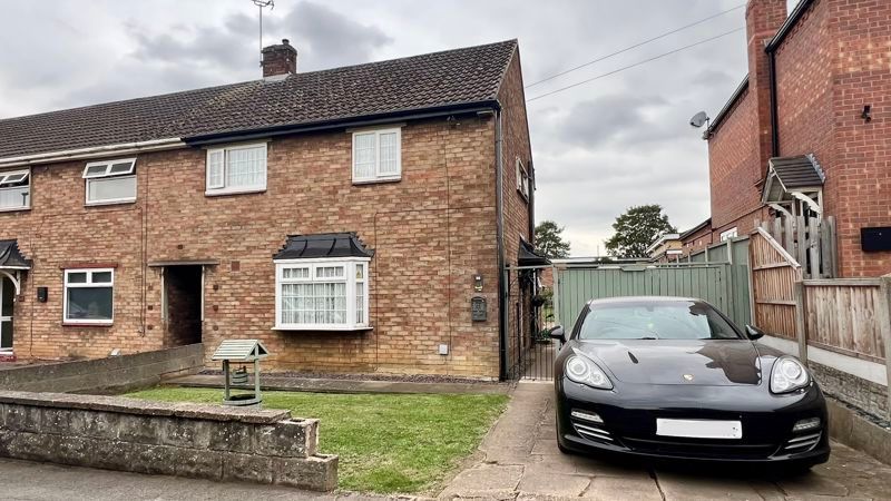 Property photo 1 of 21 Photo 1