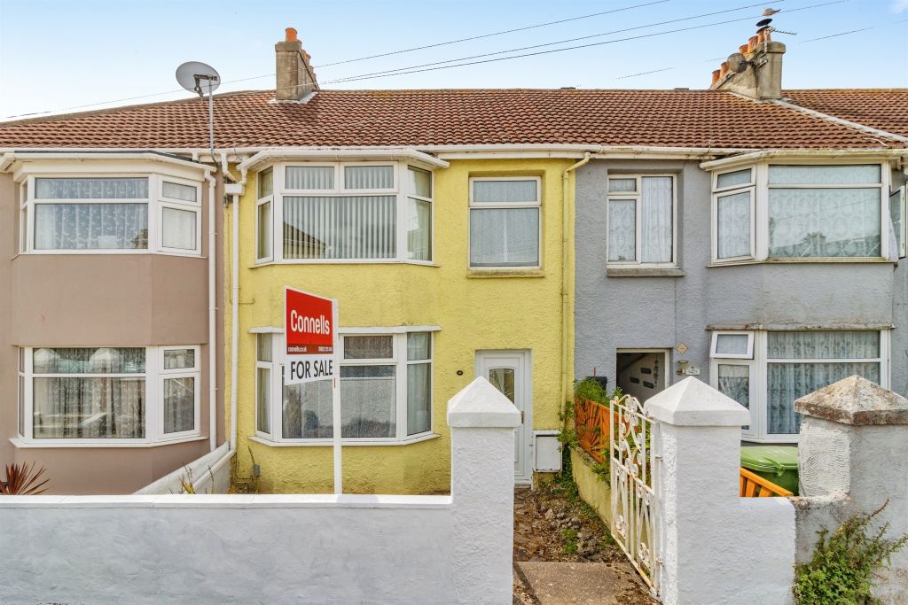 Property photo 1 of 18