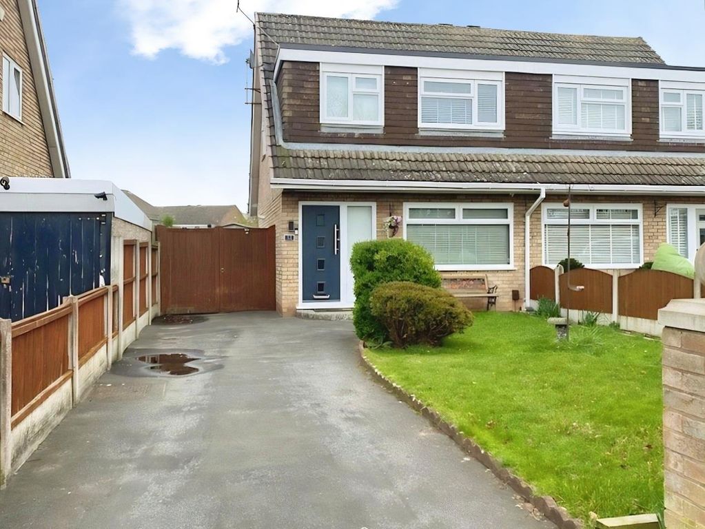 Property photo 1 of 32 Front Elevation