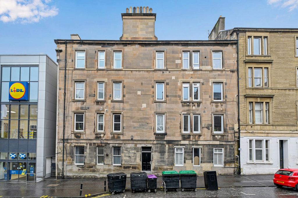 Property photo 1 of 20 Primary Property Image