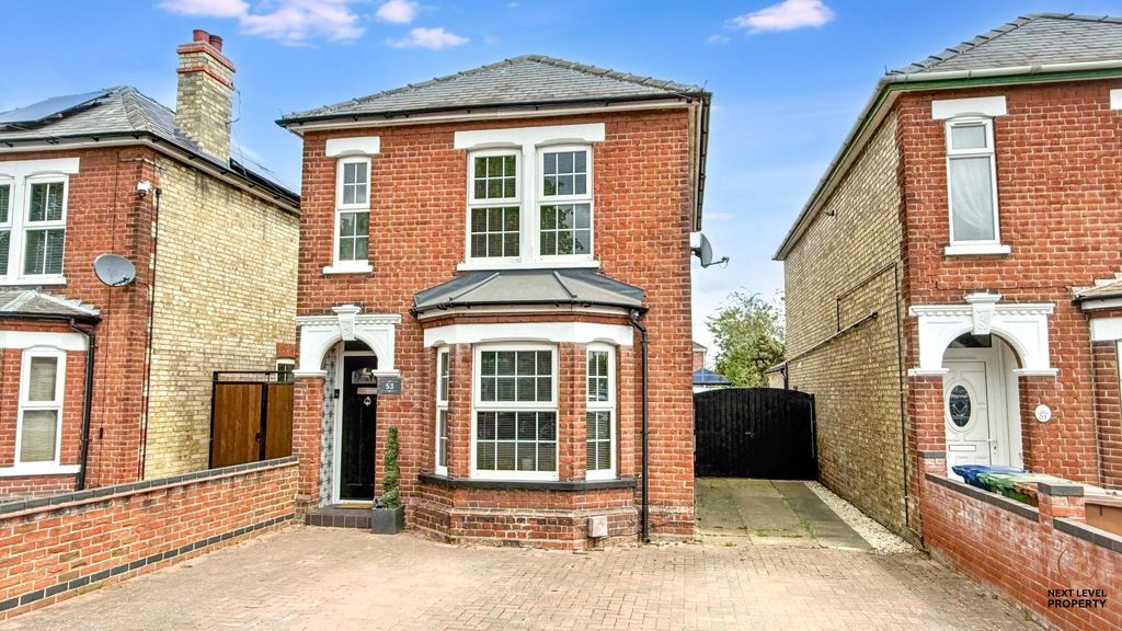 Property photo 1 of 23