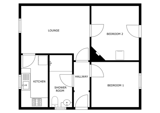 Property photo 2 of 20