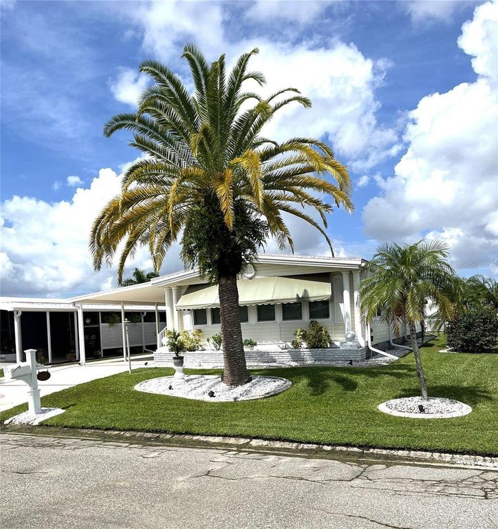Property photo 2 of 19 <Alttext/>