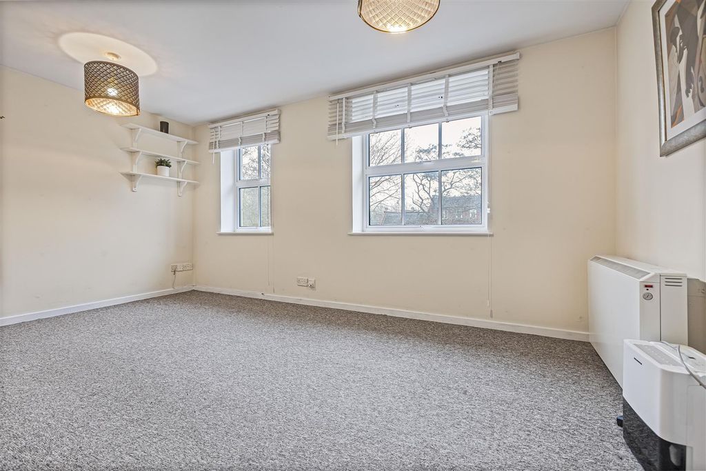 Property photo 3 of 9 8Y3A0433 Copy.Jpg