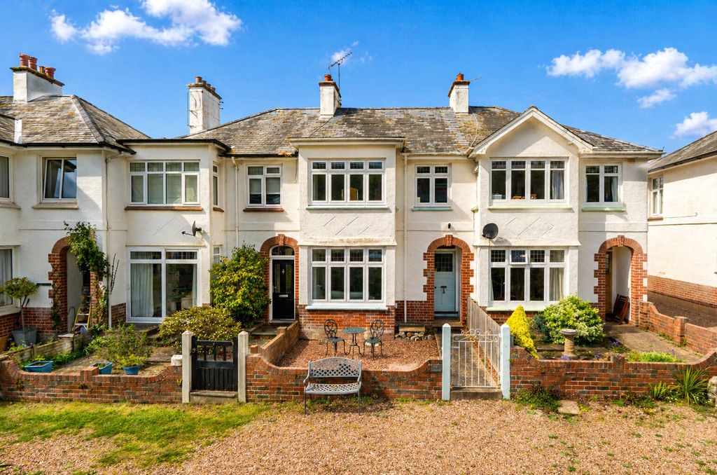 Property photo 1 of 18 Picture No. 24