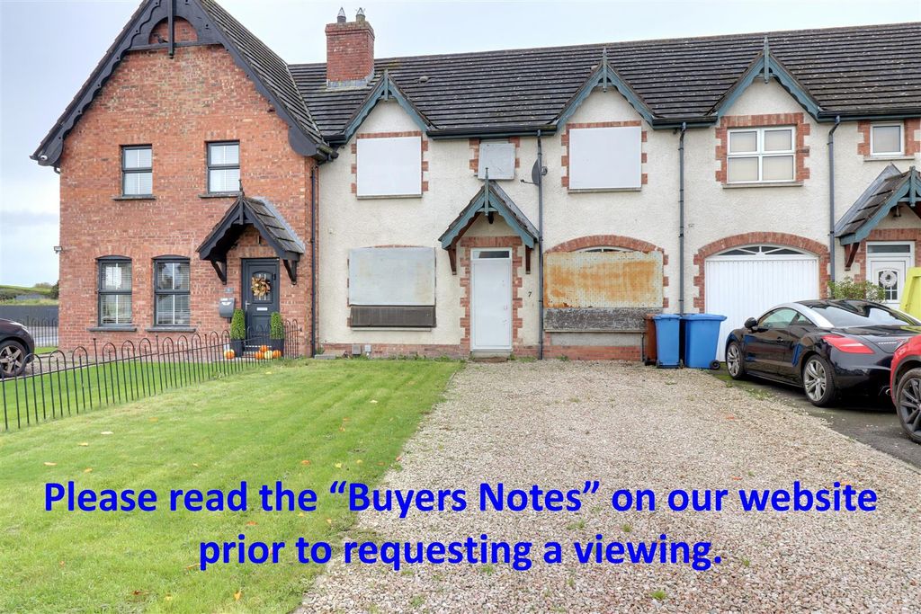 Property photo 1 of 13 Entrance