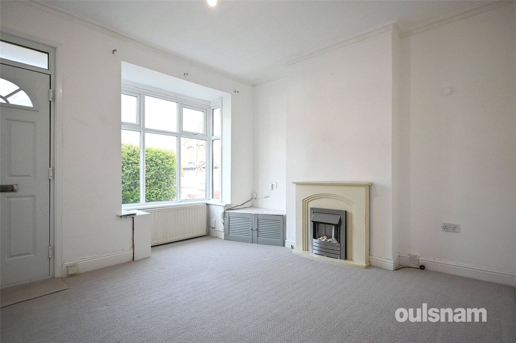 Property photo 2 of 18 Picture No. 15