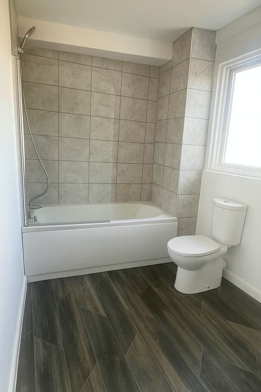 Property photo 3 of 3