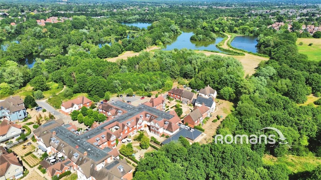 Property photo 2 of 26 Picture No. 26