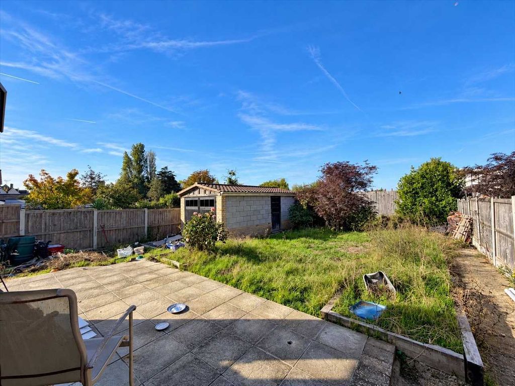 Property photo 3 of 15