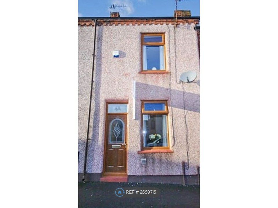 Property photo 2 of 16