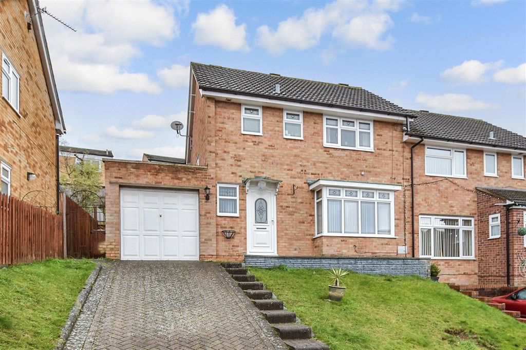 Property photo 1 of 12 External (Web)