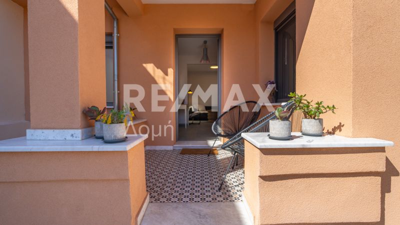 Property photo 1 of 50