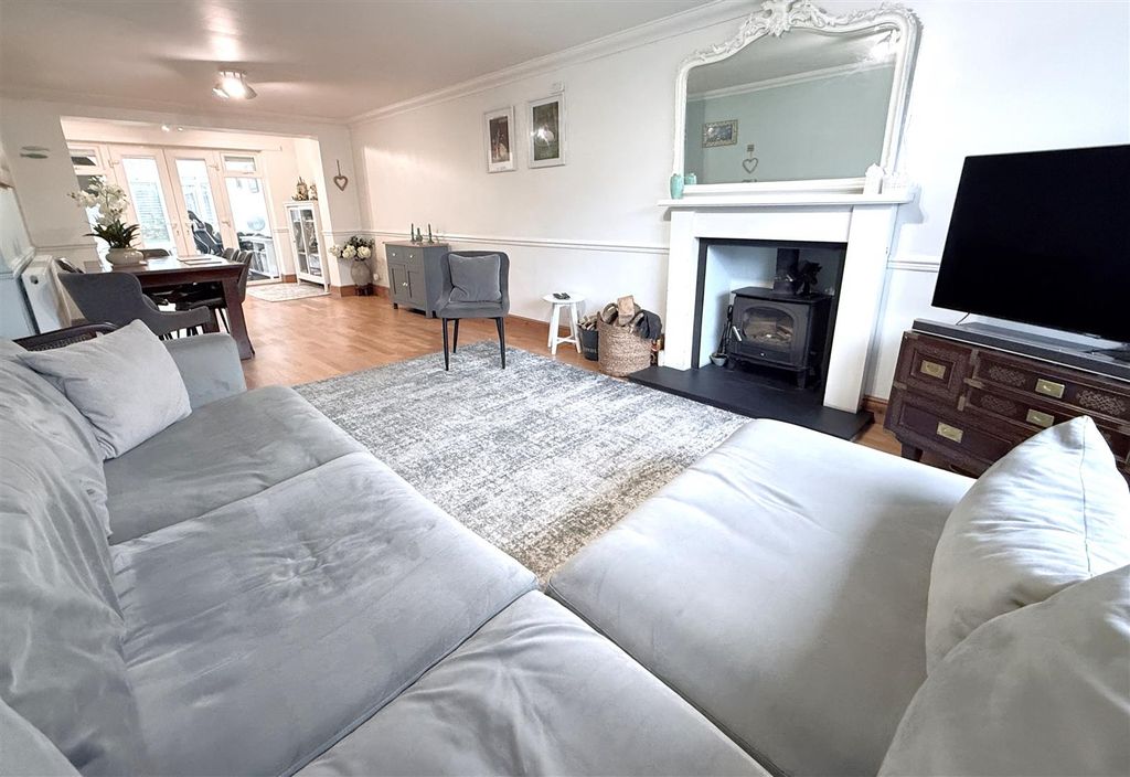 Property photo 3 of 24 Img_9186.Jpg