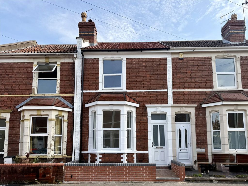 Property photo 1 of 14 Picture No. 17