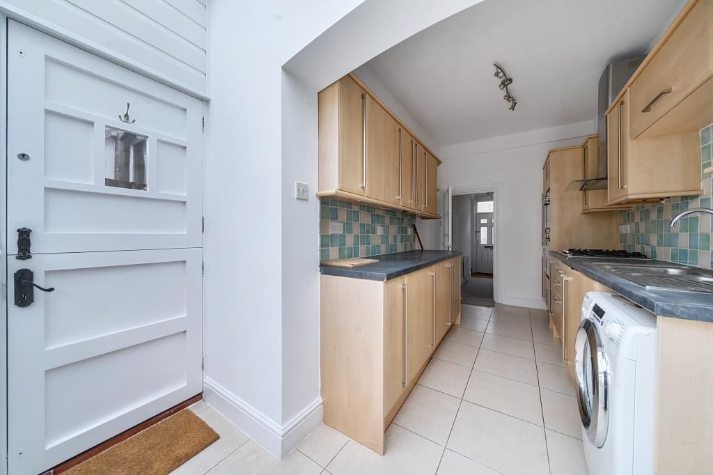Additional image 6 of 3 bed terraced house for saleHungerford, Berkshire RG17