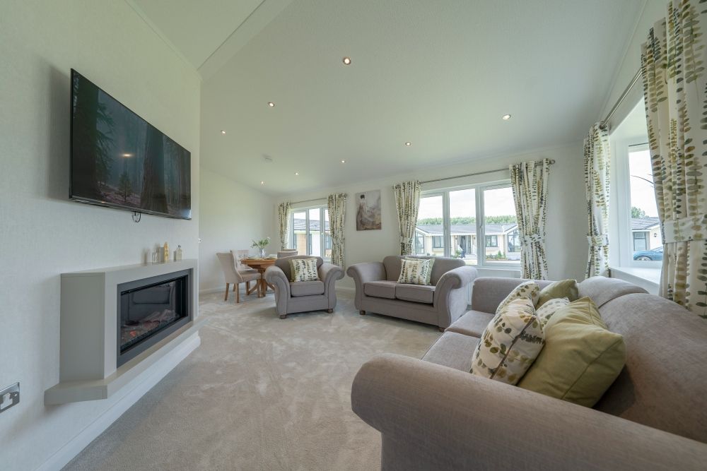 Property photo 2 of 13 68551Aa174d6F4d86203E044 04 Sab