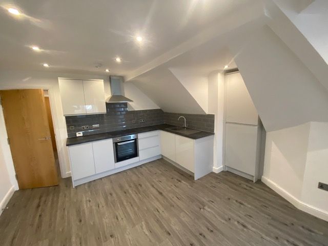 Property photo 2 of 13 Front Description 2