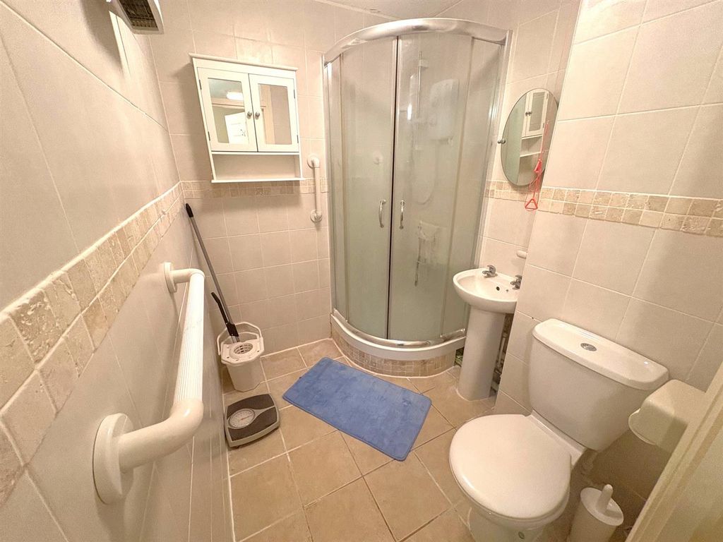 Property photo 3 of 9 Img_1964.Jpeg