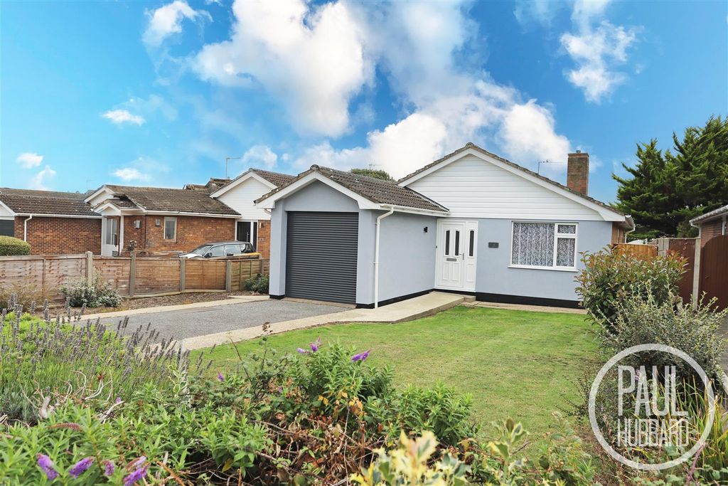 Property photo 2 of 13 Img_8875.Jpg