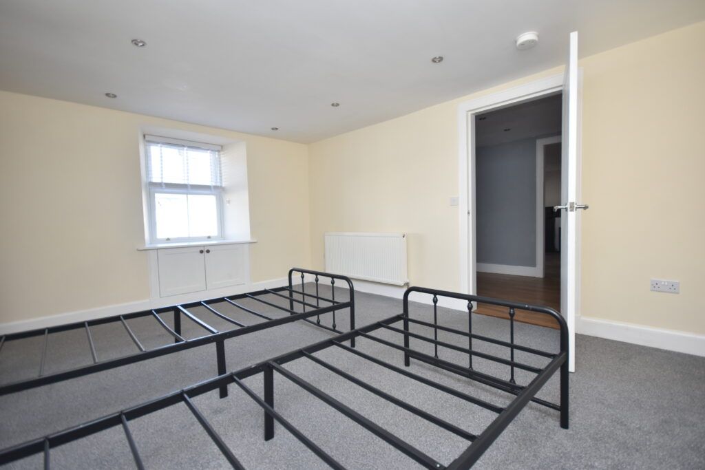 Additional image 25 of 3 bed flat for sale68 Main Street, Carnwath ML11