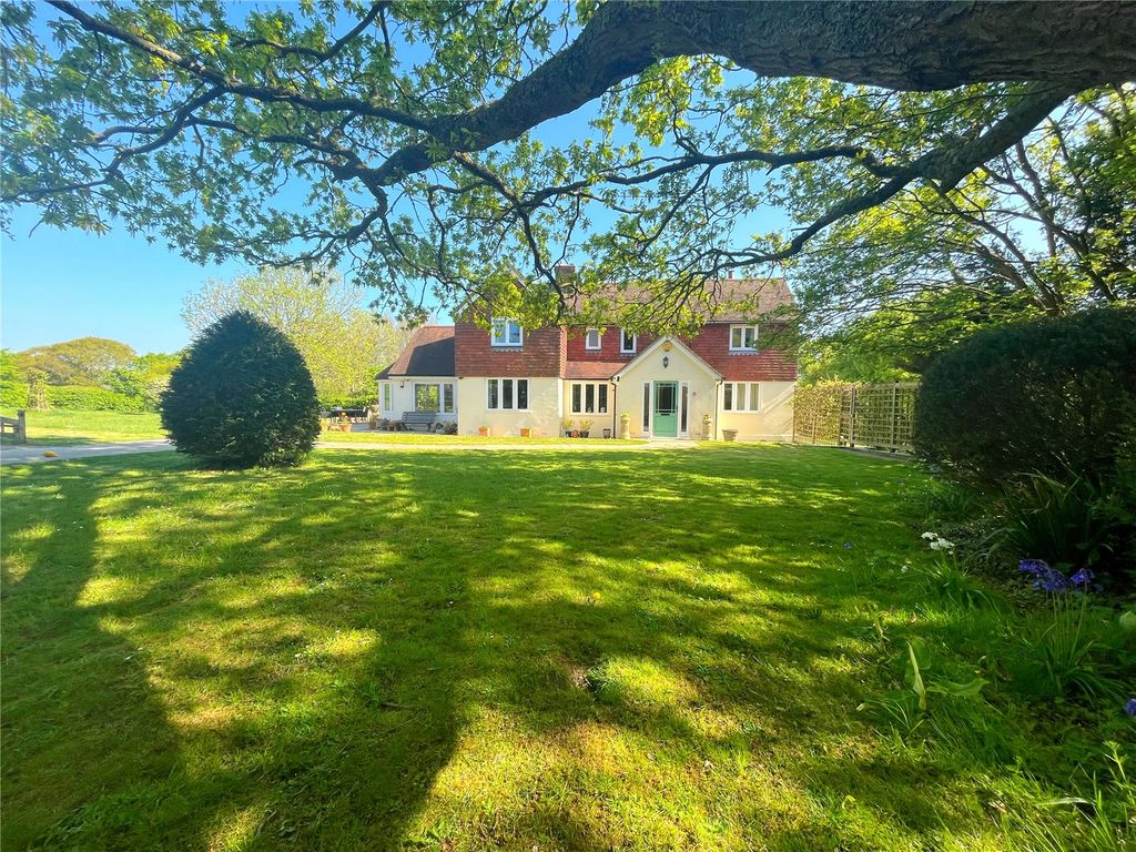 Property photo 1 of 30 Picture No. 38