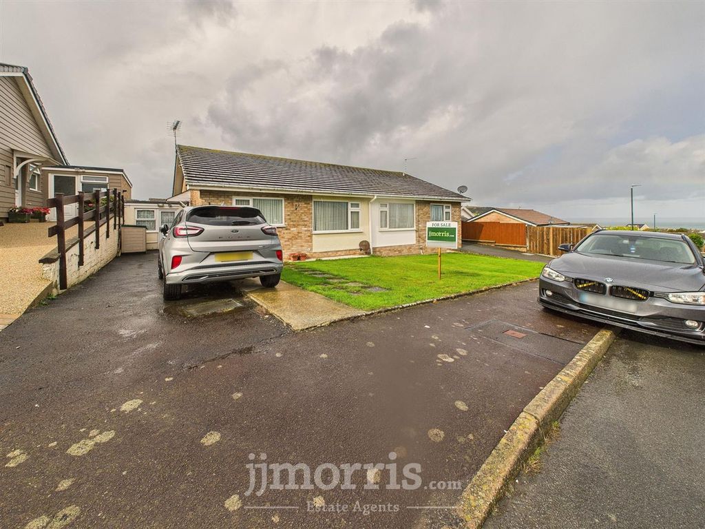 Property photo 2 of 27 Cam05297G0-Pr0094-Still002.Jpg