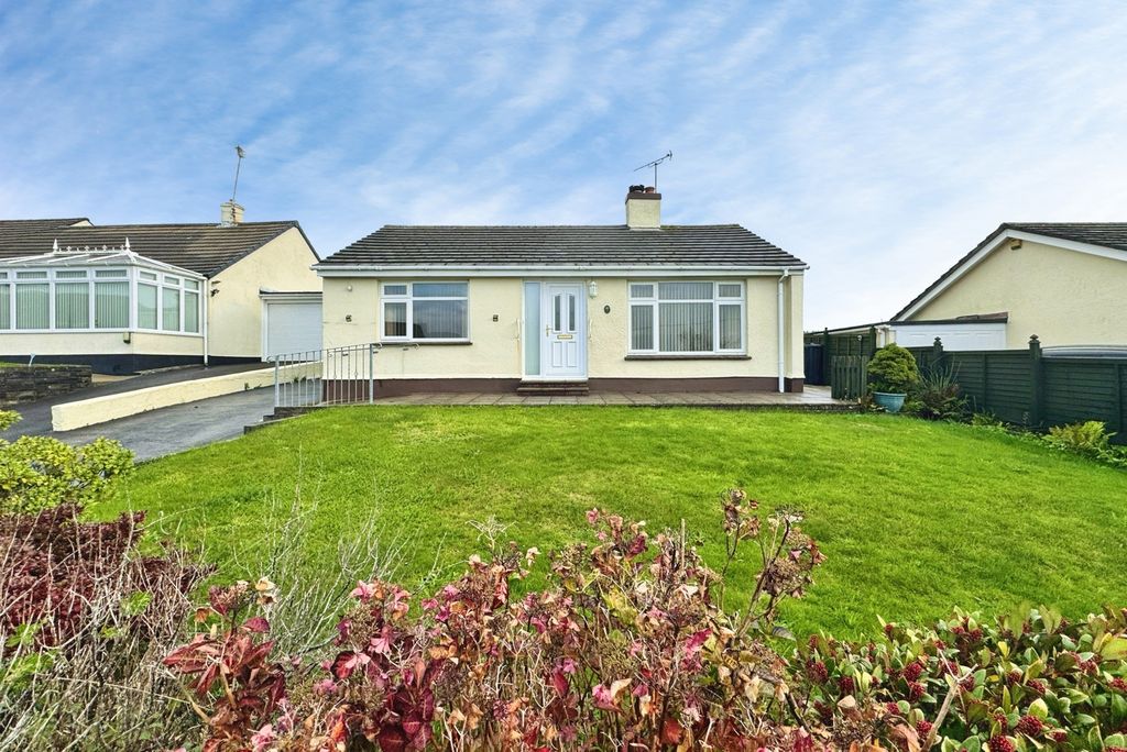 Property photo 1 of 26 Pbox-Img.Jpg