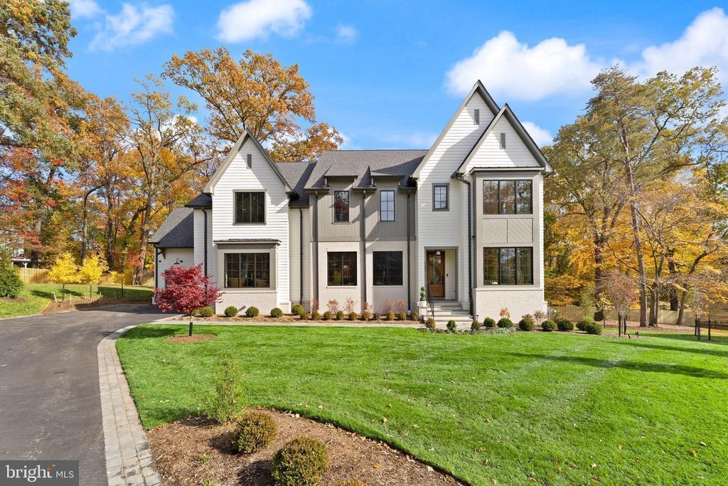 Property photo 2 of 21 <Alttext/>