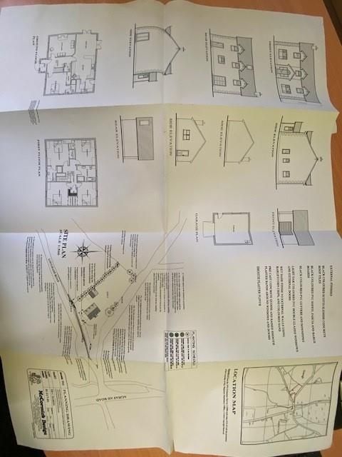 Property photo 1 of 13 1.Jpg